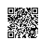 1825J0160334MXR QRCode