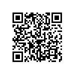 1825J0160392GCR QRCode