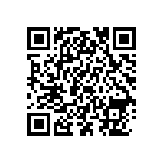 1825J0160392JCT QRCode