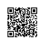 1825J0160393FCR QRCode