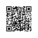 1825J0160393KCR QRCode