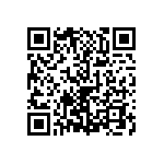 1825J0160393MXT QRCode