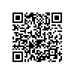 1825J0160470FCT QRCode