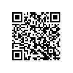 1825J0160471KCT QRCode