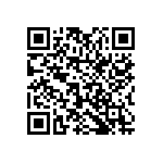 1825J0160472FCT QRCode