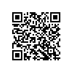 1825J0160472GCR QRCode