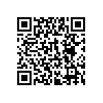 1825J0160473JCT QRCode