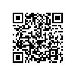 1825J0160474JXR QRCode