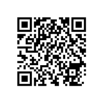 1825J0160475KXT QRCode