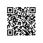 1825J0160560FCR QRCode