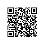 1825J0160560JCT QRCode