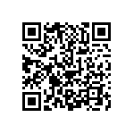 1825J0160561GCR QRCode