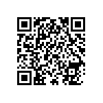 1825J0160563MXT QRCode