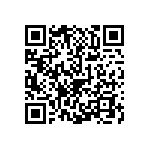 1825J0160680FCT QRCode