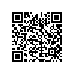 1825J0160680JCT QRCode