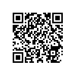 1825J0160680KCR QRCode