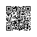 1825J0160681GCR QRCode