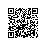 1825J0160681JCT QRCode