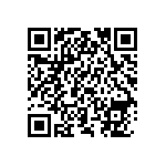 1825J0160681KCT QRCode