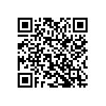 1825J0160683JCT QRCode