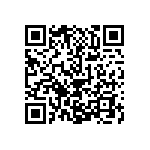 1825J0160820GCR QRCode