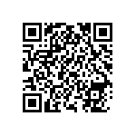 1825J0160821GCT QRCode