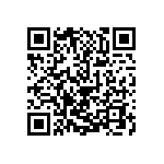 1825J0160824JXR QRCode