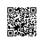 1825J0250100FCT QRCode