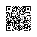 1825J0250100GCR QRCode