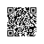 1825J0250100JCR QRCode