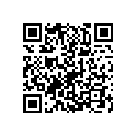 1825J0250102FCT QRCode