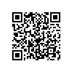 1825J0250104GCR QRCode