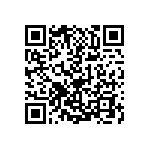 1825J0250104KXR QRCode