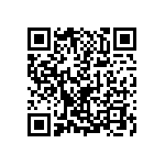 1825J0250105KXT QRCode