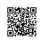 1825J0250105MXR QRCode