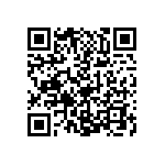 1825J0250120GCR QRCode