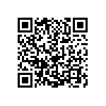 1825J0250120JCR QRCode