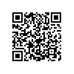 1825J0250120KCR QRCode