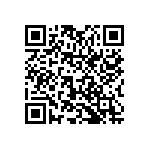 1825J0250121JCT QRCode