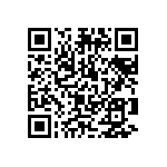 1825J0250121KCR QRCode