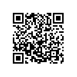 1825J0250124KXR QRCode