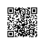 1825J0250125MXR QRCode