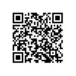 1825J0250125MXT QRCode