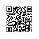 1825J0250150FCT QRCode