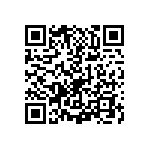 1825J0250151JCT QRCode