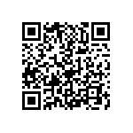 1825J0250152GCR QRCode