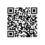 1825J0250152JCT QRCode