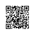 1825J0250153JXT QRCode