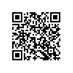 1825J0250154FCT QRCode