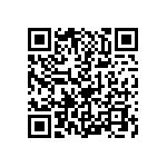 1825J0250154GCR QRCode